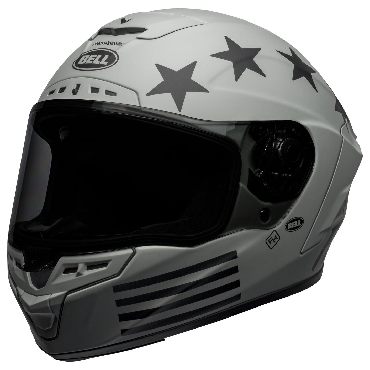 Bell Star MIPS DLX Fasthouse Victory Circle Helmet - My Superbike Store