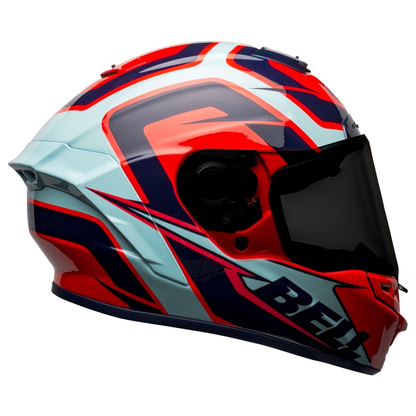 Bell Star MIPS DLX Labyrinth Helmet - My Superbike Store