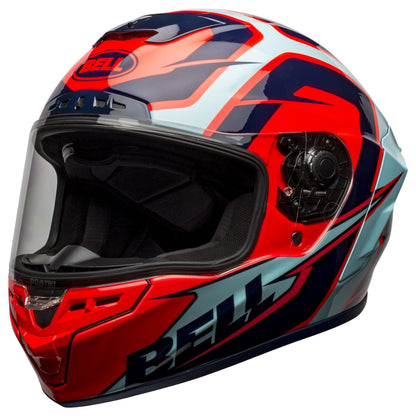 Bell Star MIPS DLX Labyrinth Helmet - My Superbike Store