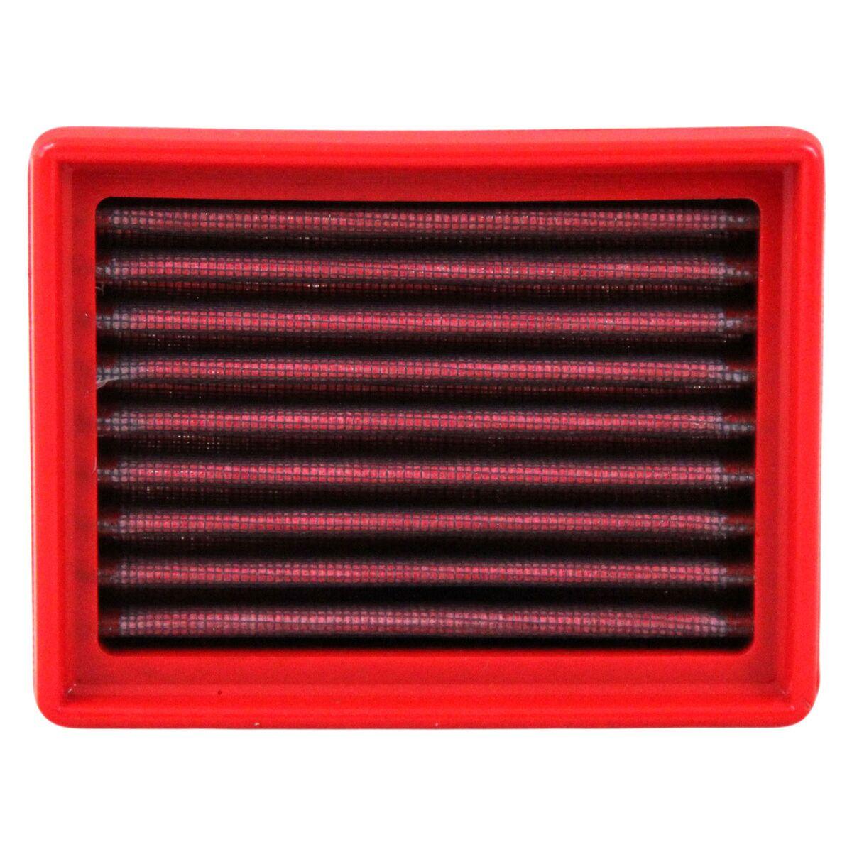 BMC Air Filter for Triumph Bonneville T100 - My Superbike Store