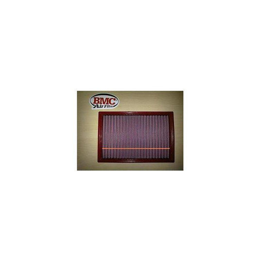 BMC Air Filter for BMW S1000RR - My Superbike Store