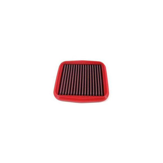 BMC Air Filter for Ducati Panigale 959 - My Superbike Store