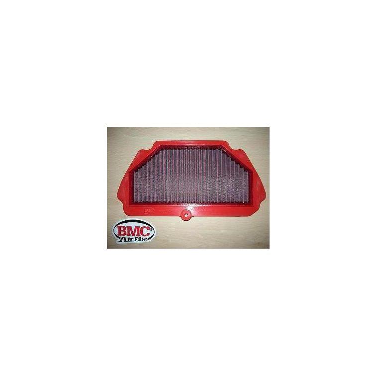 BMC Air Filter for Kawasaki ZX-6R - My Superbike Store