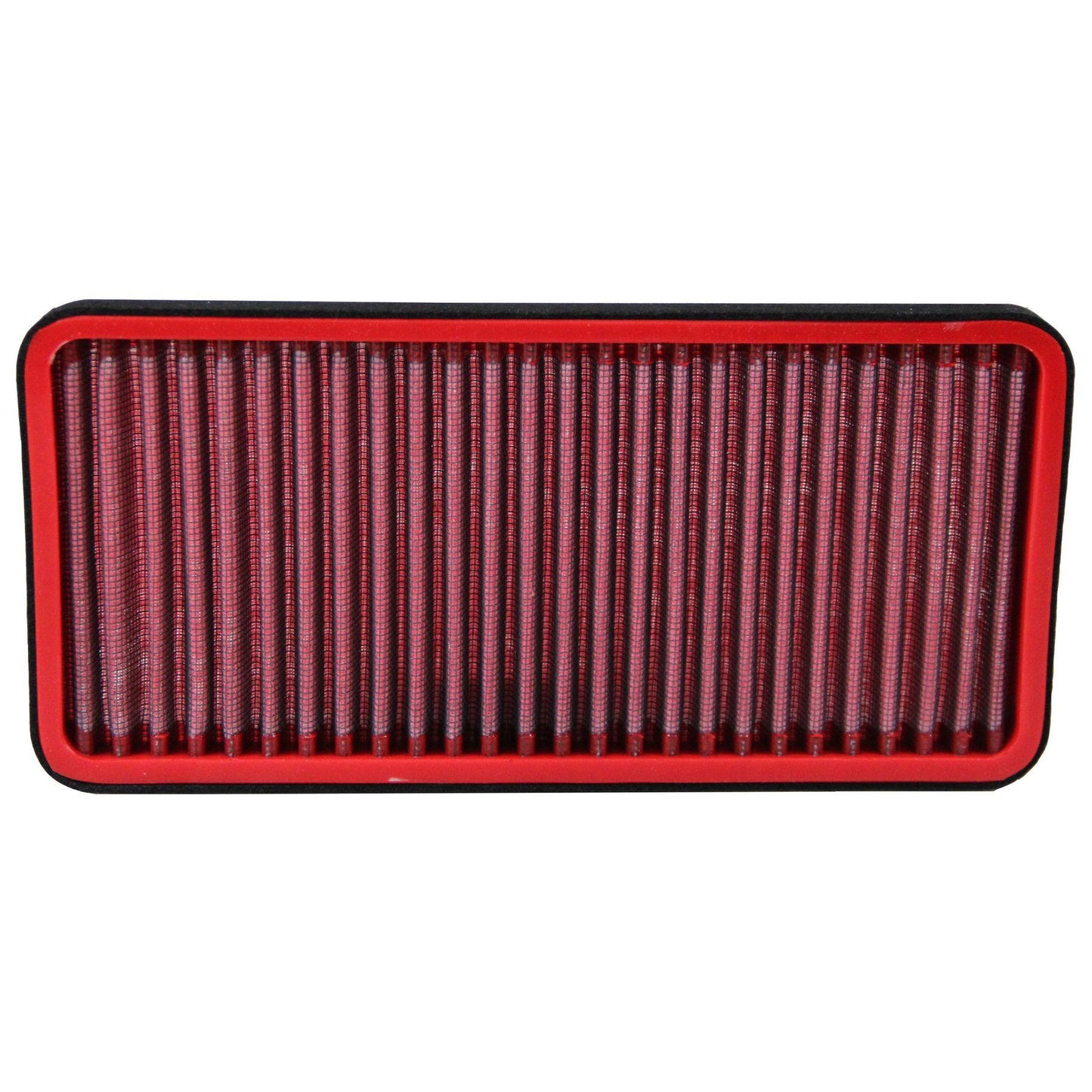 BMC Air Filter for Aprilia RSV4 - My Superbike Store