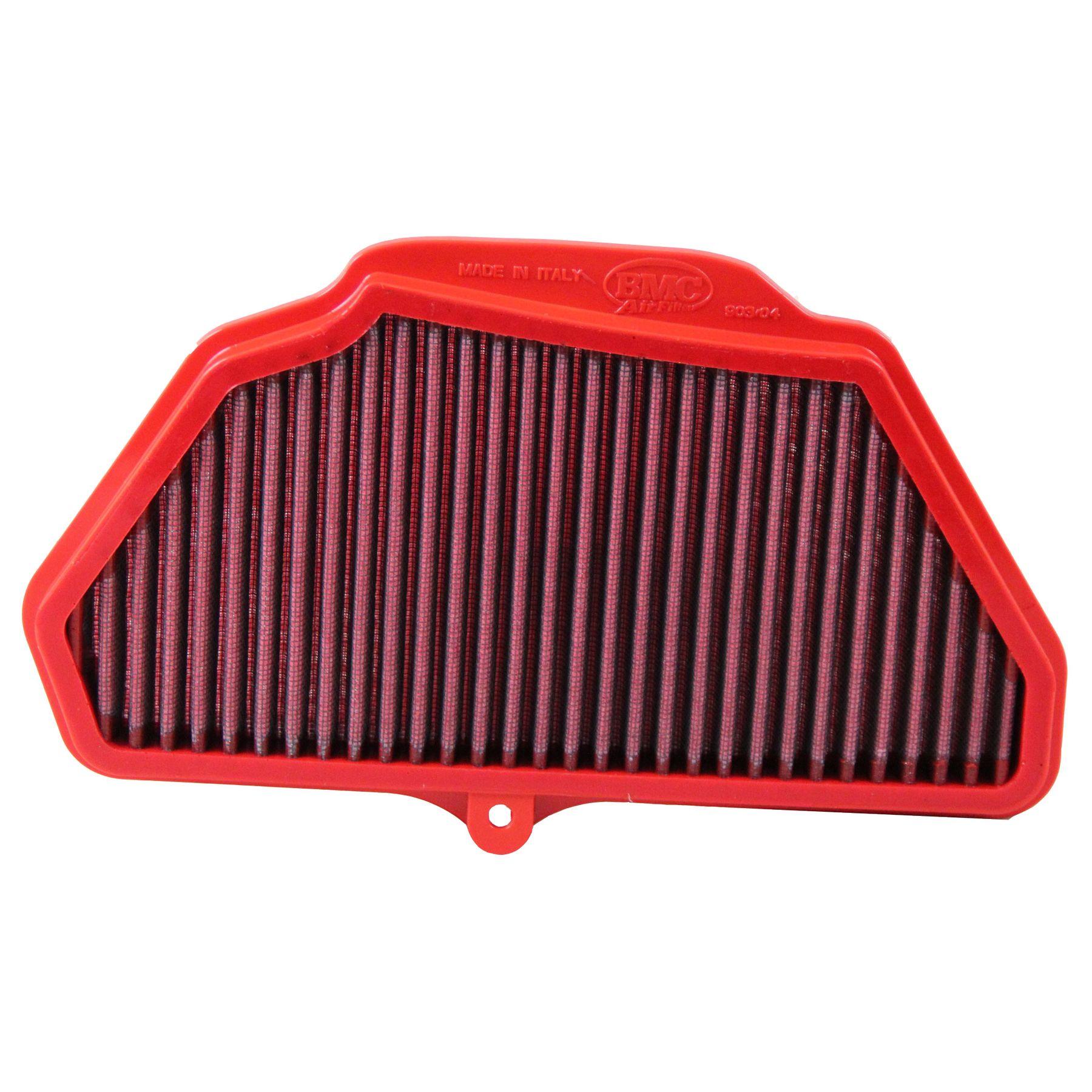 BMC Air Filter for Kawasaki ZX-10R 2019-22 - My Superbike Store