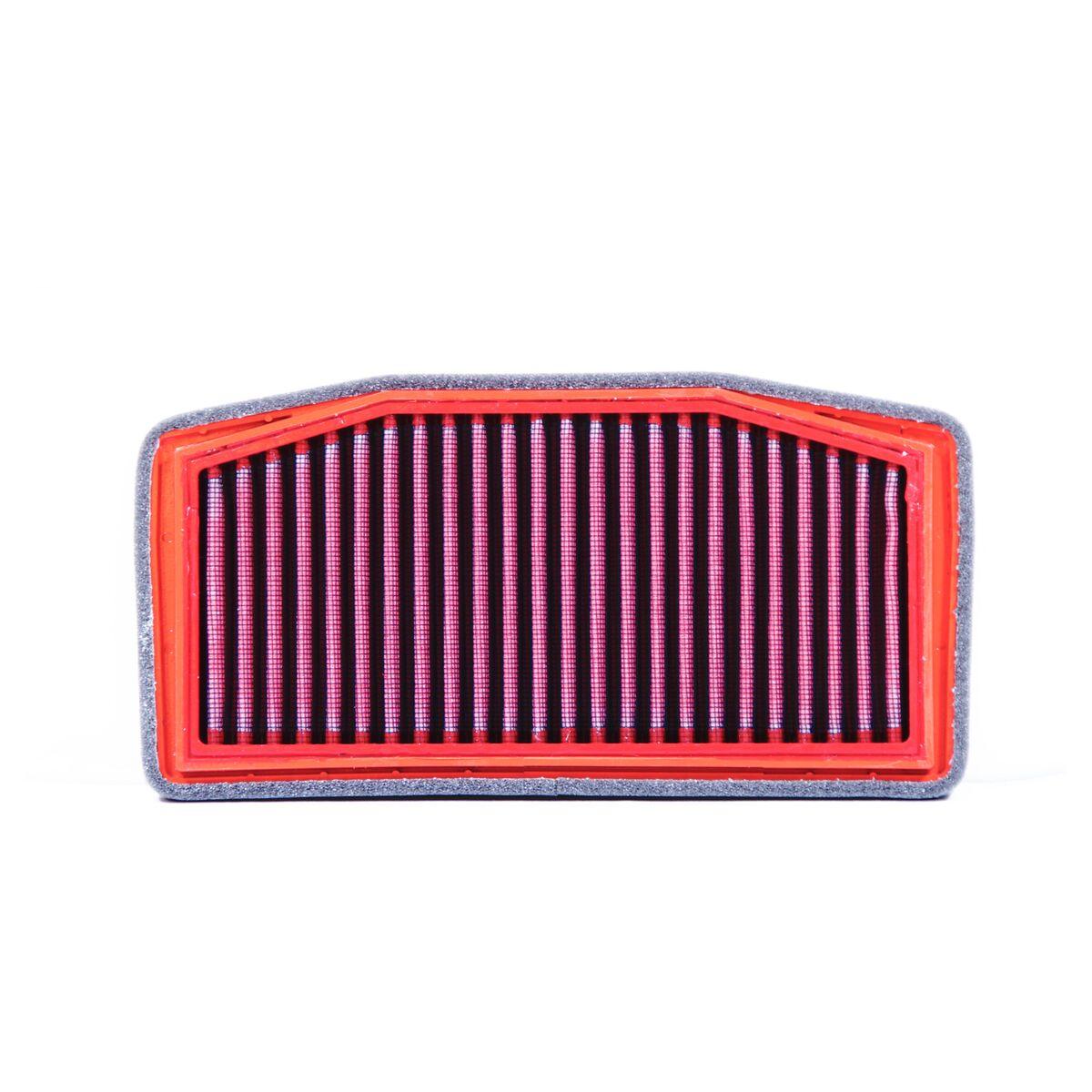 BMC Air Filter for Triumph Street Triple RS - My Superbike Store