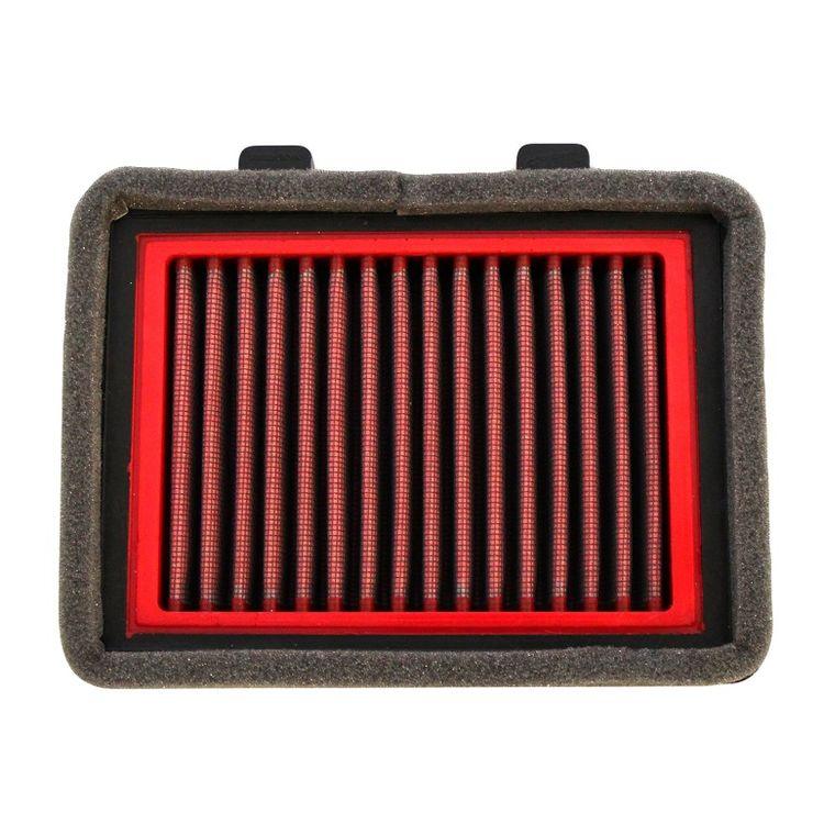 BMC Air Filter for Suzuki V-Strom 1000 - My Superbike Store