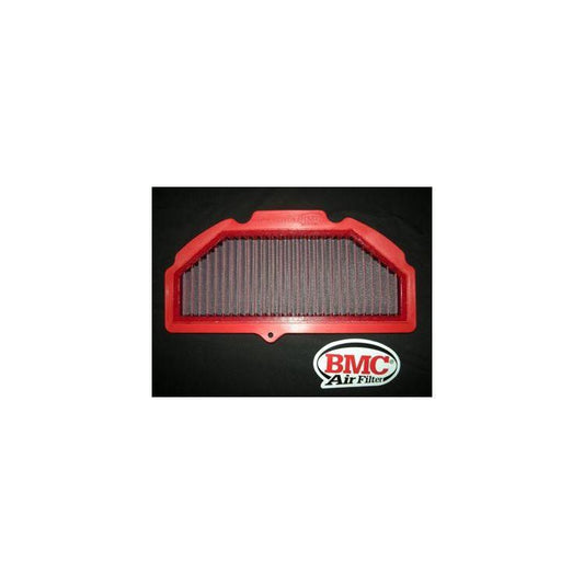 BMC Air Filter for Suzuki GSX-S1000 - My Superbike Store