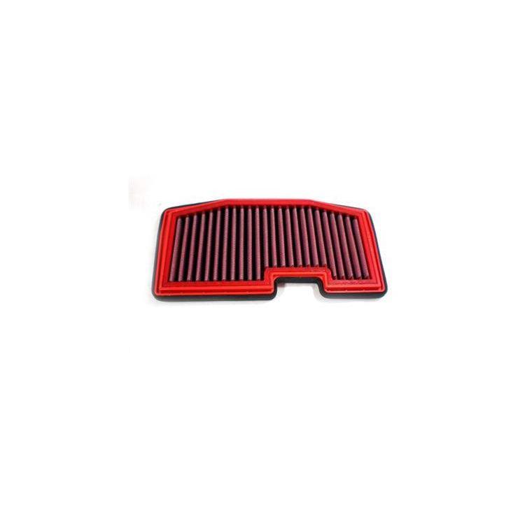 BMC Air Filter for Triumph Daytona 675R - My Superbike Store