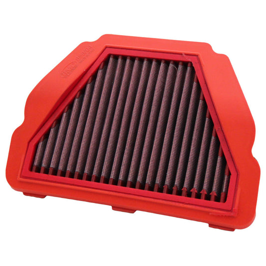 BMC Air Filter for Yamaha R1 - My Superbike Store