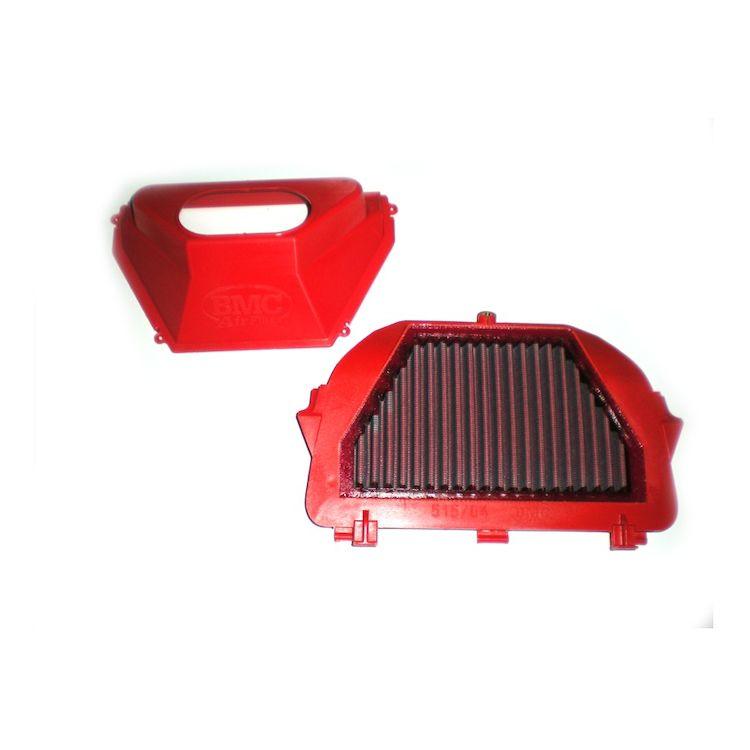 BMC Air Filter for Yamaha R6 - My Superbike Store