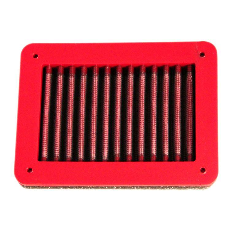 BMC Air Filter for Yamaha R3 - My Superbike Store