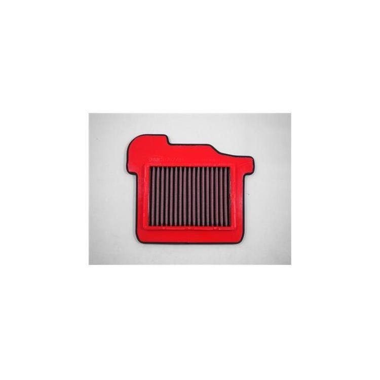 BMC Air Filter for Yamaha MT-09 - My Superbike Store