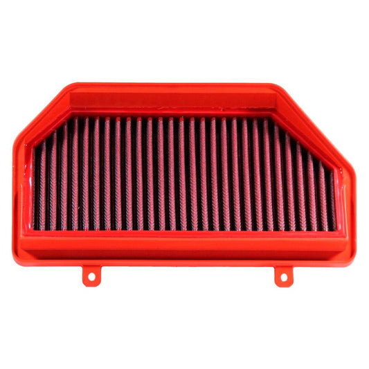 BMC Air Filter for Suzuki GSXR 1000 - My Superbike Store