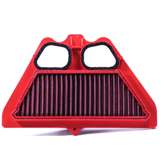 BMC Air Filter for Kawasaki Z900 - My Superbike Store