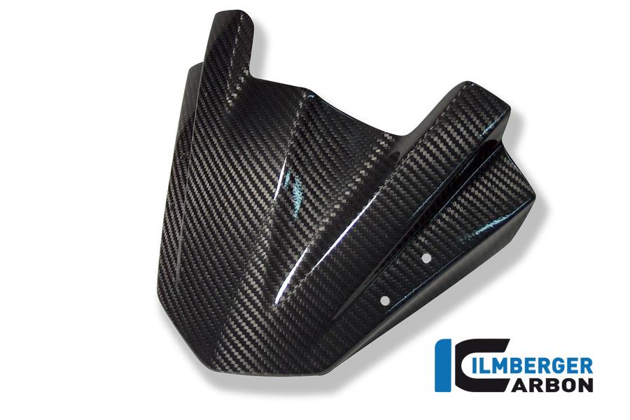 Ilmberger Carbon Fibre Windshield for BMW K1300R 2008-22 - My Superbike Store