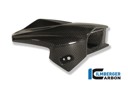 Ilmberger Carbon Fibre Right Air Tube for BMW K1300R 2008-22 - My Superbike Store