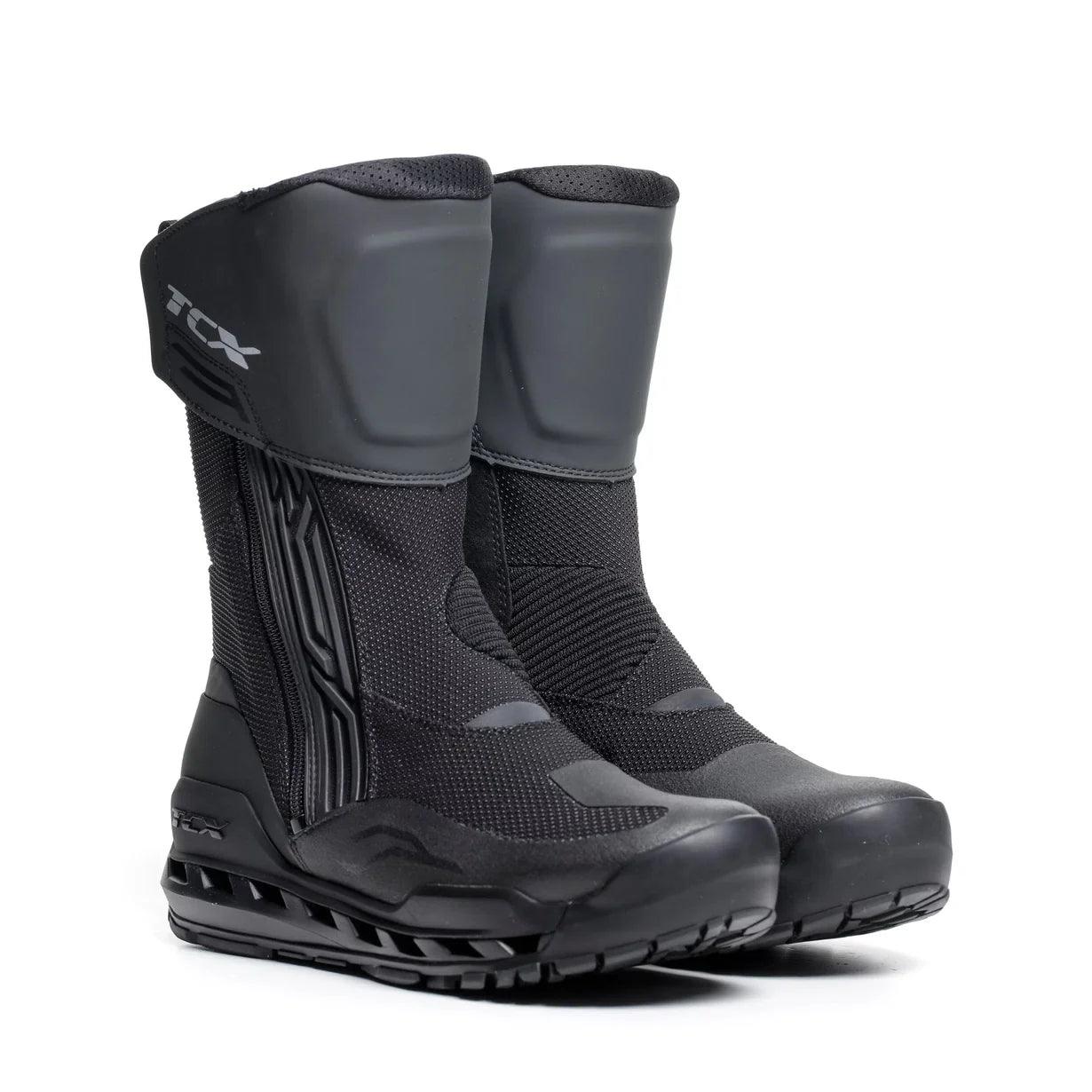 TCX Clima 2 Surround Gore-Tex Boots - My Superbike Store