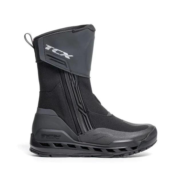 TCX Clima 2 Surround Gore-Tex Boots - My Superbike Store