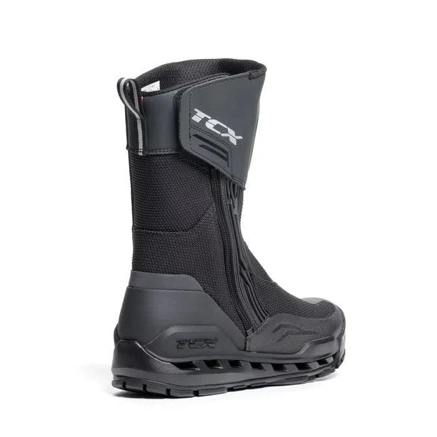 TCX Clima 2 Surround Gore-Tex Boots - My Superbike Store