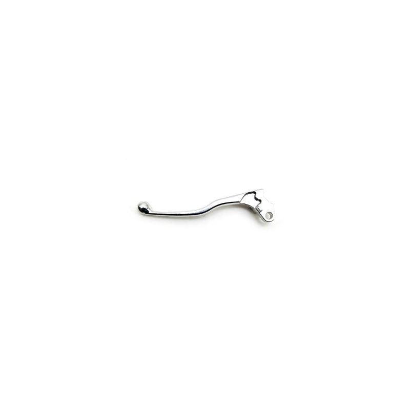 AMP Clutch Lever For Kawasaki Z900 - My Superbike Store