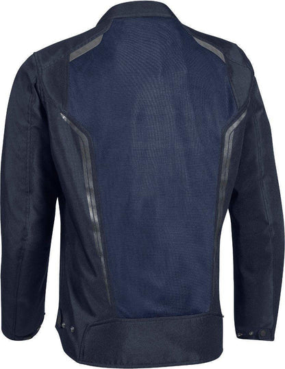 Ixon Cool Air Textile Jacket - My Superbike Store