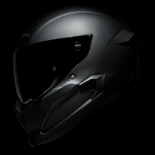 Ruroc Atlas 4.0 Carbon Helmet - Core - My Superbike Store