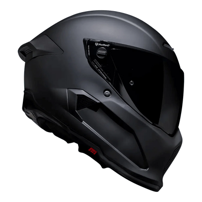 Ruroc Atlas 4.0 Street Helmet - Core - My Superbike Store