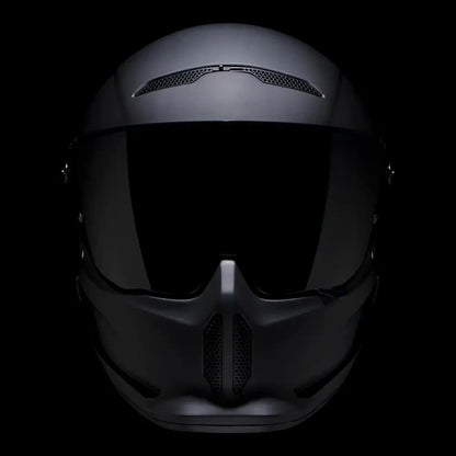 Ruroc Atlas 4.0 Street Helmet - Core - My Superbike Store