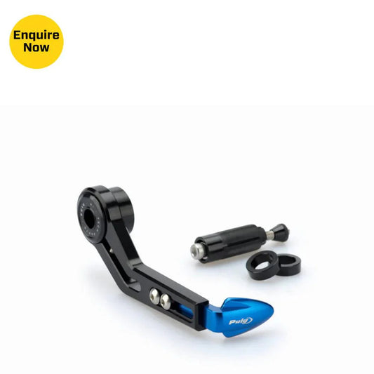 Puig Universal Brake Lever Protectors - My Superbike Store