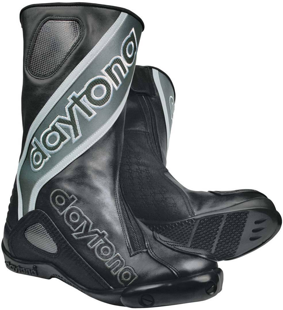 Daytona Evo-Sports GTX Waterproof Boots - My Superbike Store