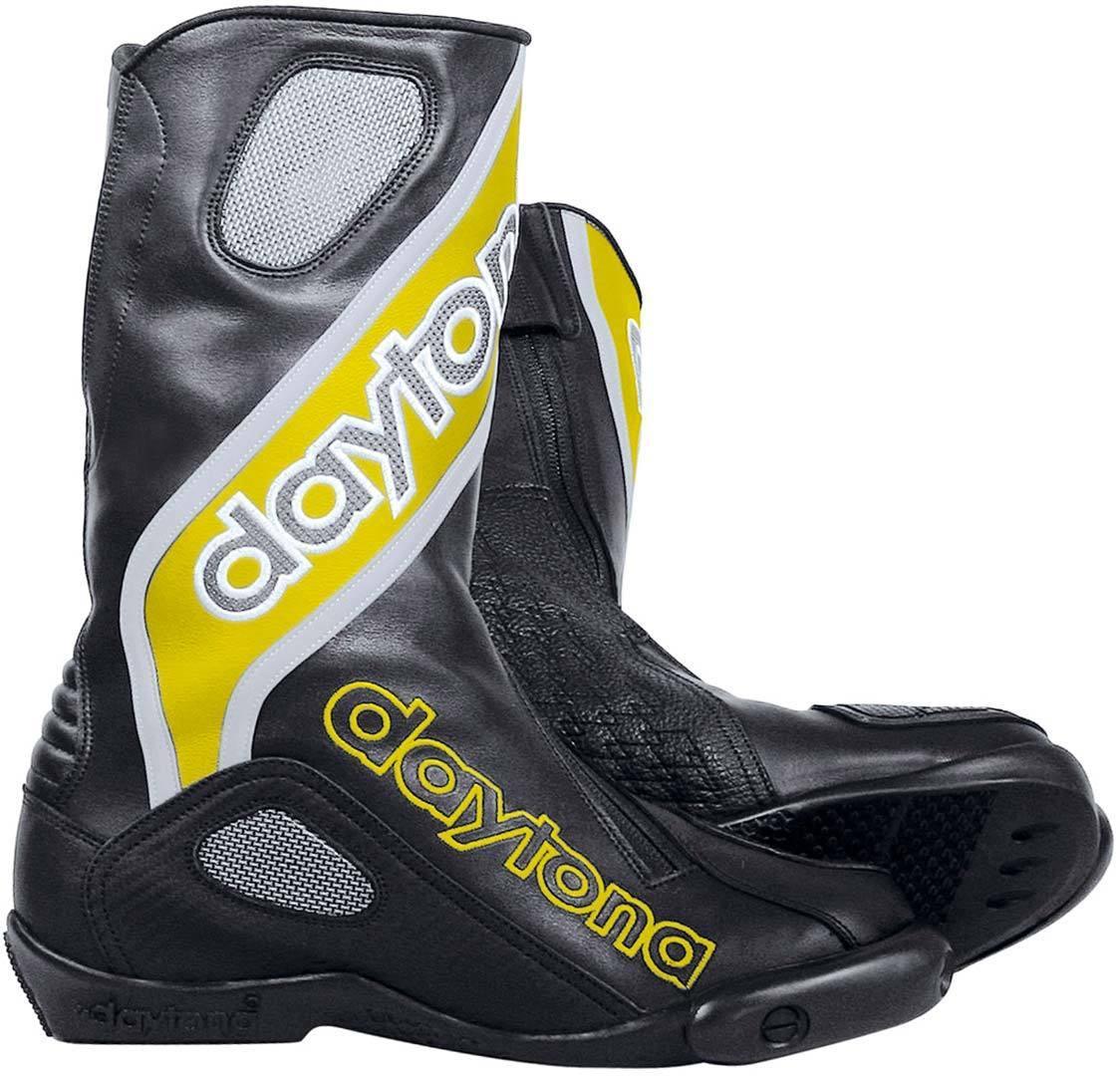 Daytona Evo-Sports GTX Waterproof Boots - My Superbike Store