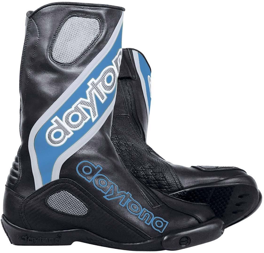 Daytona Evo-Sports GTX Waterproof Boots - My Superbike Store