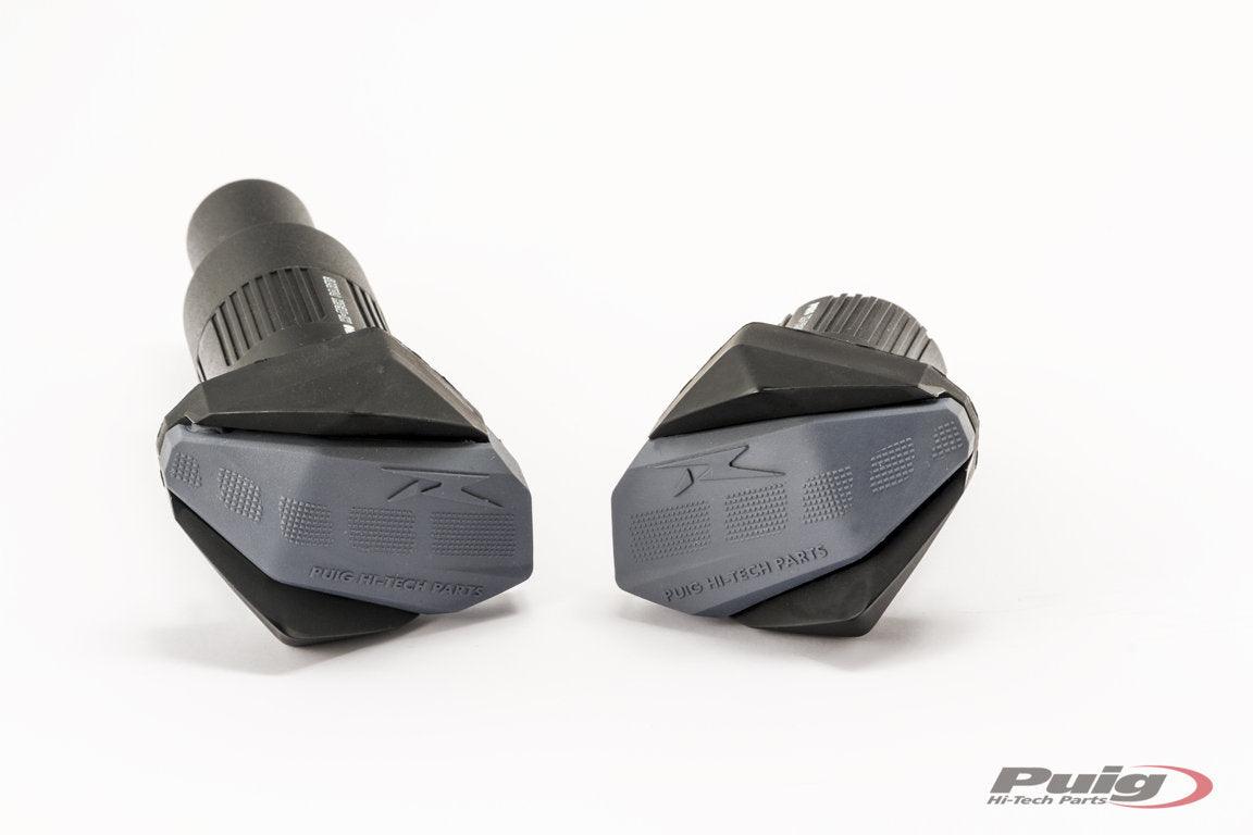 Puig R12 Frame Slider for BMW G 310 GS - My Superbike Store