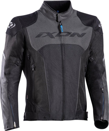 Ixon Dragg Textile Jacket - My Superbike Store