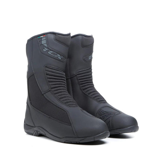 TCX Explorer.4 GTX Boots - My Superbike Store