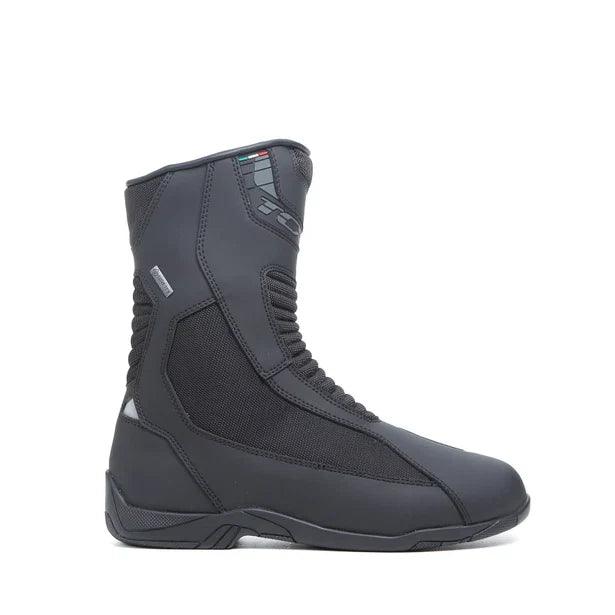 TCX Explorer.4 GTX Boots - My Superbike Store