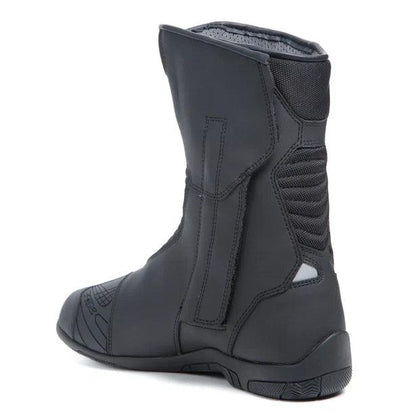 TCX Explorer.4 GTX Boots - My Superbike Store