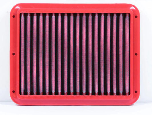 BMC Air Filter for Ducati Streetfighter V4 - My Superbike Store