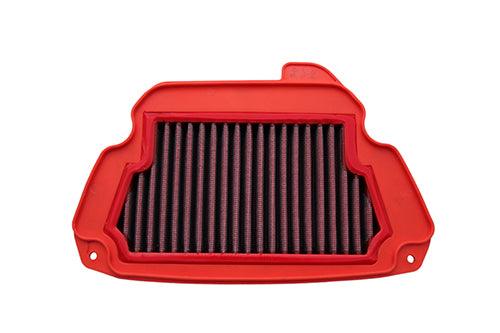 BMC Air Filter for Honda CBR 650F - My Superbike Store