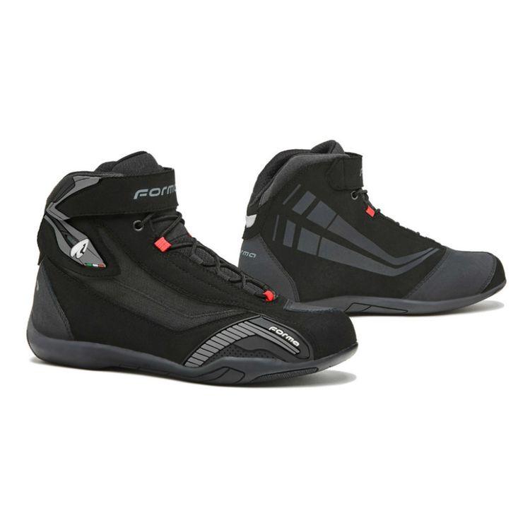 Forma Genesis Boots - My Superbike Store