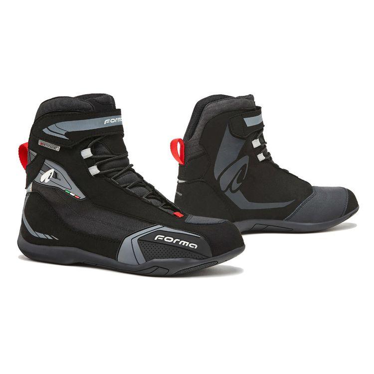 Forma Viper Boots - My Superbike Store