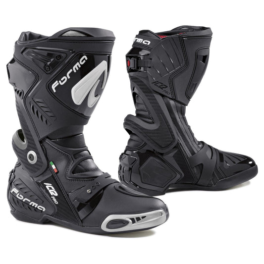 Forma Ice Pro Boots - My Superbike Store