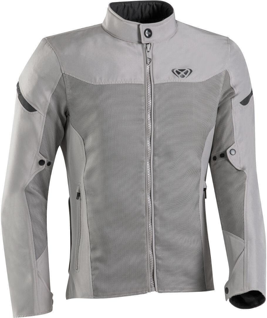 Ixon Fresh Textile Jacket - My Superbike Store