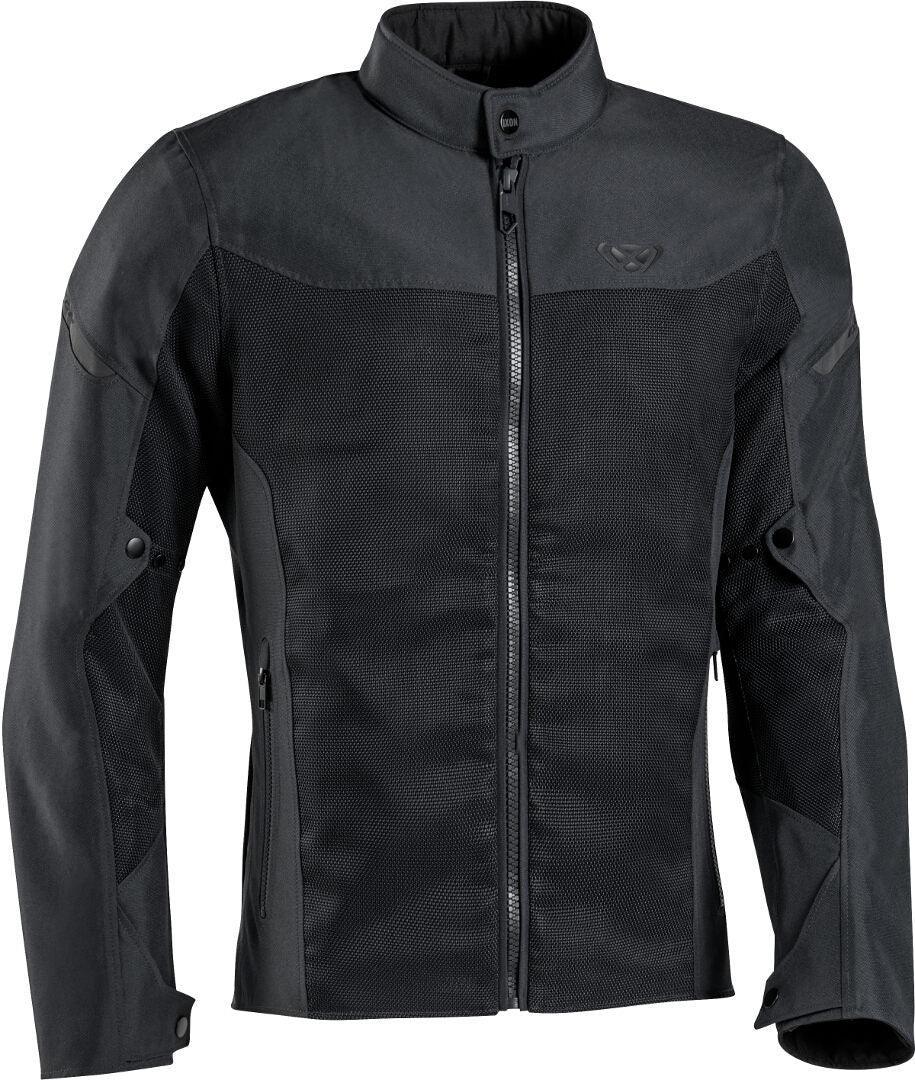 Ixon Fresh Textile Jacket - My Superbike Store