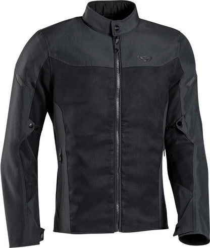 Ixon Fresh Textile Jacket - My Superbike Store