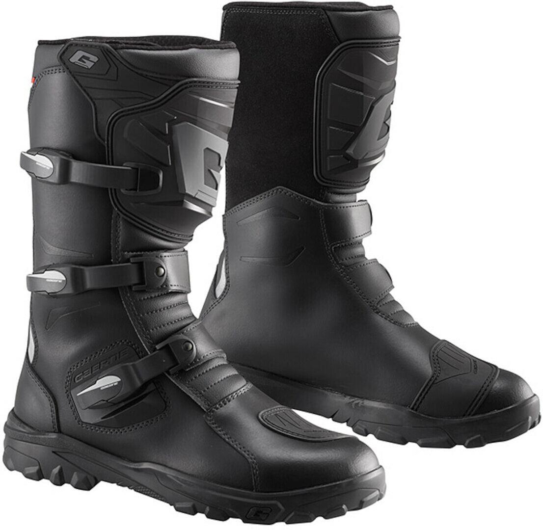 Gaerne G-Adventure Aquatech Waterproof Boots - My Superbike Store