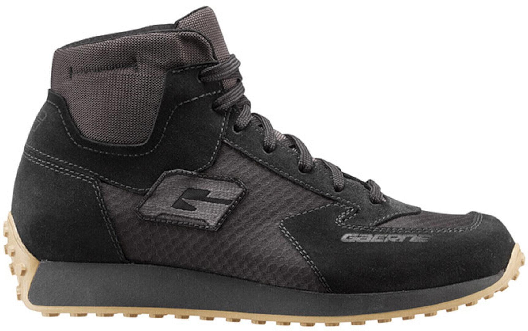 Gaerne G-Rue Shoes - My Superbike Store