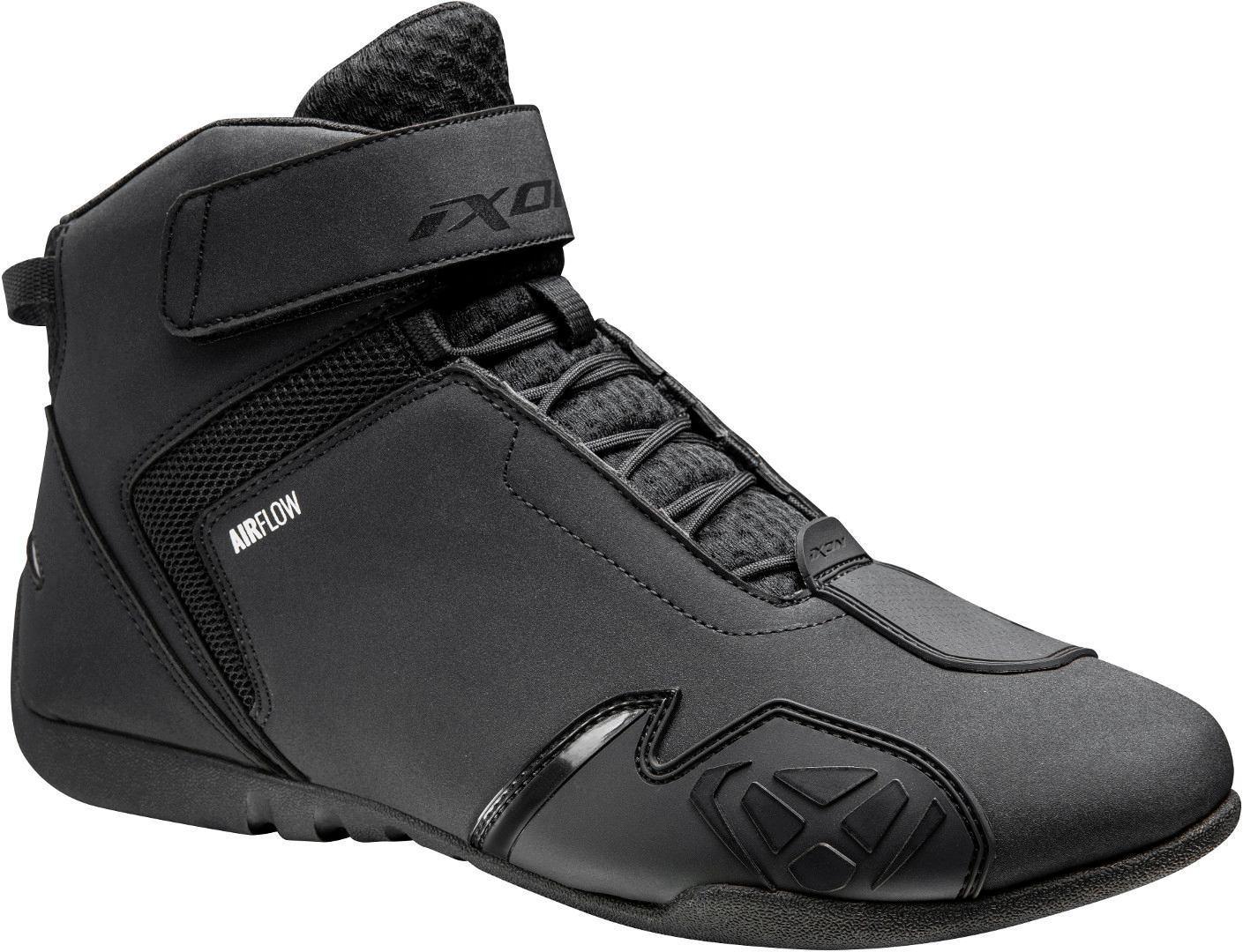 Ixon Gambler Shoes - My Superbike Store