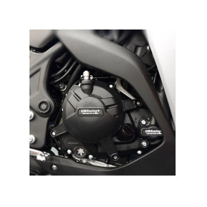 GB Racing Engine Cover Set for Yamaha R3 - My Superbike Store